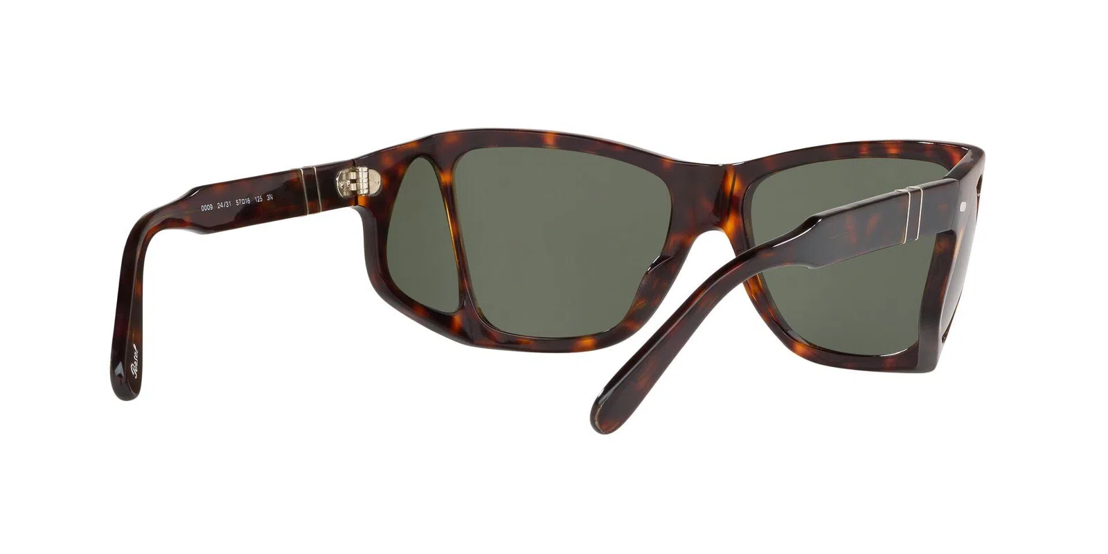 Persol 0009 Sunglasses - view 15